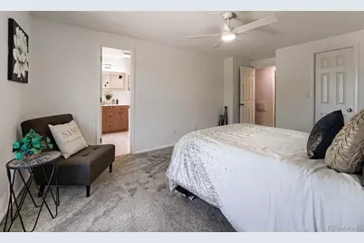 6158 E Hinsdale Court, Centennial, CO 80112 - Photo 19