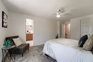 6158 E Hinsdale Ct, Centennial, CO 80112 - Photo 19