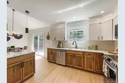 6158 E Hinsdale Court, Centennial, CO 80112 - Photo 5