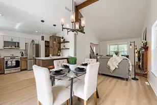 6158 E Hinsdale Ct, Centennial, CO 80112 - Photo 9