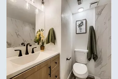 6158 E Hinsdale Court, Centennial, CO 80112 - Photo 25