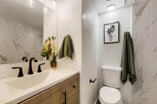 6158 E Hinsdale Ct, Centennial, CO 80112 - Photo 25