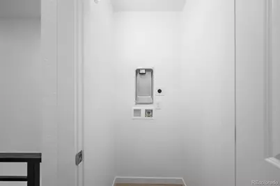 2020 S Holly Street #3, Denver, CO 80222 - Photo 17