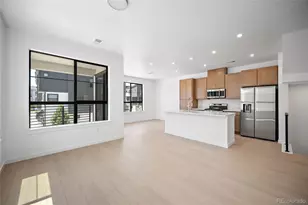 2020 S Holly St, Denver, CO 80222 - Photo 5