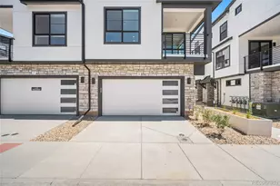 2020 S Holly St, Denver, CO 80222 - Photo 3