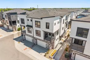 2020 S Holly St, Denver, CO 80222 - Photo 1