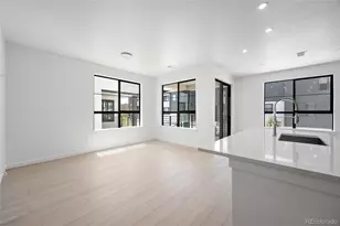2020 S Holly St, Denver, CO 80222 - Photo 9