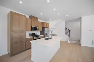 2020 S Holly St, Denver, CO 80222 - Photo 7