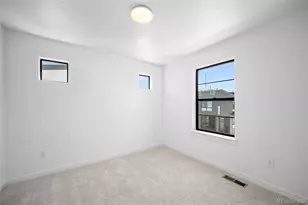 2020 S Holly St, Denver, CO 80222 - Photo 21