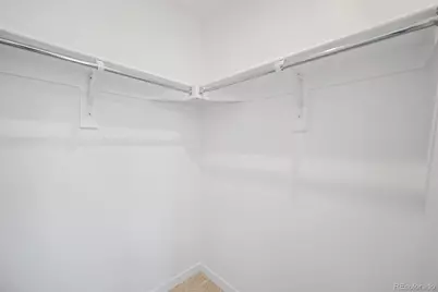 2020 S Holly Street #3, Denver, CO 80222 - Photo 25