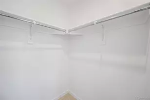 2020 S Holly St, Denver, CO 80222 - Photo 25
