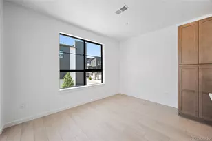 2020 S Holly St, Denver, CO 80222 - Photo 11
