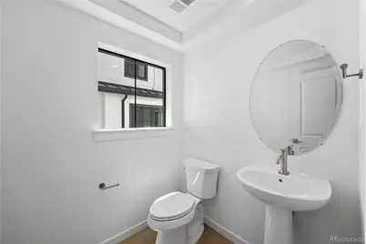 2020 S Holly Street #3, Denver, CO 80222 - Photo 15
