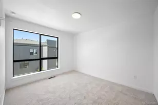 2020 S Holly St, Denver, CO 80222 - Photo 23