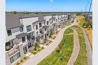 2020 S Holly Street #3, Denver, CO 80222 - Photo 31