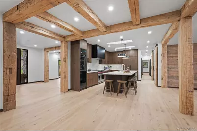 26 Wedge Way, Littleton, CO 80123 - Photo 5