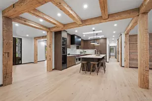 26 Wedge Way, Littleton, CO 80123 - Photo 5