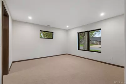 26 Wedge Way, Littleton, CO 80123 - Photo 37