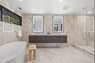 26 Wedge Way, Littleton, CO 80123 - Photo 31