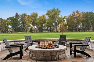 26 Wedge Way, Littleton, CO 80123 - Photo 49