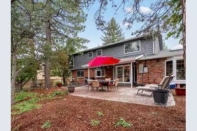 5845 W Portland Drive, Littleton, CO 80128 - Photo 47