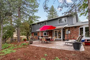 5845 W Portland Dr, Littleton, CO 80128 - Photo 47