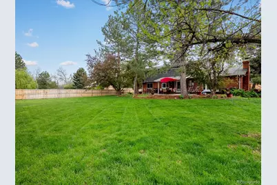 5845 W Portland Drive, Littleton, CO 80128 - Photo 49