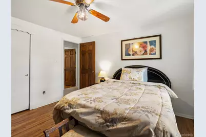 5845 W Portland Drive, Littleton, CO 80128 - Photo 31