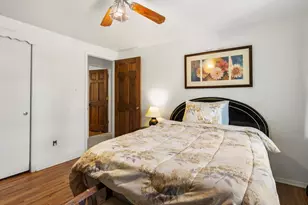 5845 W Portland Dr, Littleton, CO 80128 - Photo 31