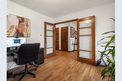 5845 W Portland Drive, Littleton, CO 80128 - Photo 23