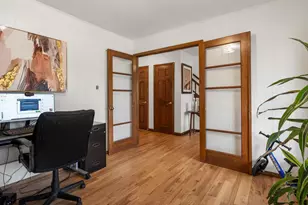 5845 W Portland Dr, Littleton, CO 80128 - Photo 23