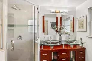 5845 W Portland Dr, Littleton, CO 80128 - Photo 27