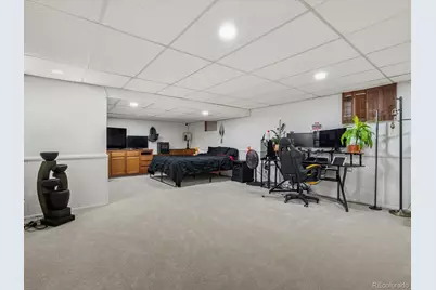 5845 W Portland Drive, Littleton, CO 80128 - Photo 37