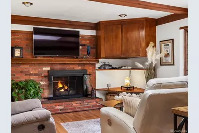 5845 W Portland Drive, Littleton, CO 80128 - Photo 19