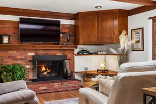 5845 W Portland Dr, Littleton, CO 80128 - Photo 19