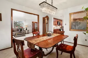 5845 W Portland Dr, Littleton, CO 80128 - Photo 7