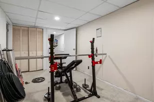 5845 W Portland Dr, Littleton, CO 80128 - Photo 43