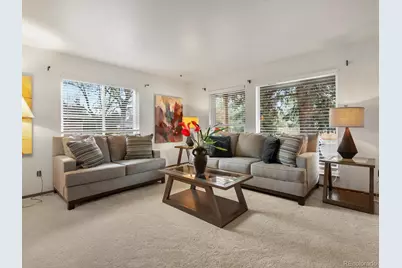 5845 W Portland Drive, Littleton, CO 80128 - Photo 5