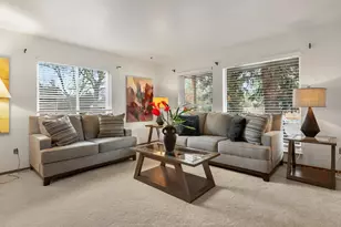 5845 W Portland Dr, Littleton, CO 80128 - Photo 5