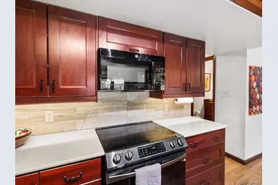 5845 W Portland Drive, Littleton, CO 80128 - Photo 11