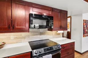 5845 W Portland Dr, Littleton, CO 80128 - Photo 11