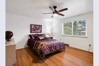 5845 W Portland Drive, Littleton, CO 80128 - Photo 35