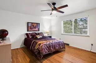 5845 W Portland Dr, Littleton, CO 80128 - Photo 35