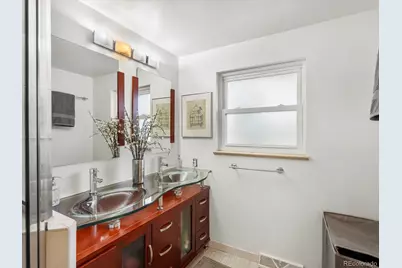 5845 W Portland Drive, Littleton, CO 80128 - Photo 29