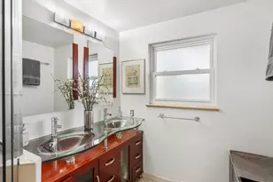 5845 W Portland Dr, Littleton, CO 80128 - Photo 29