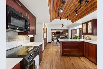 5845 W Portland Drive, Littleton, CO 80128 - Photo 13