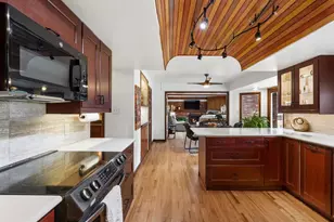 5845 W Portland Dr, Littleton, CO 80128 - Photo 13