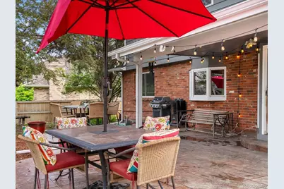 5845 W Portland Drive, Littleton, CO 80128 - Photo 45