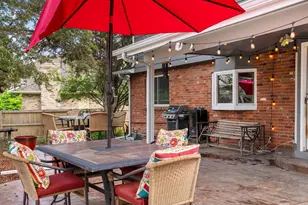 5845 W Portland Dr, Littleton, CO 80128 - Photo 45