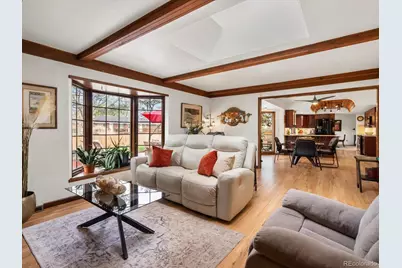 5845 W Portland Drive, Littleton, CO 80128 - Photo 17